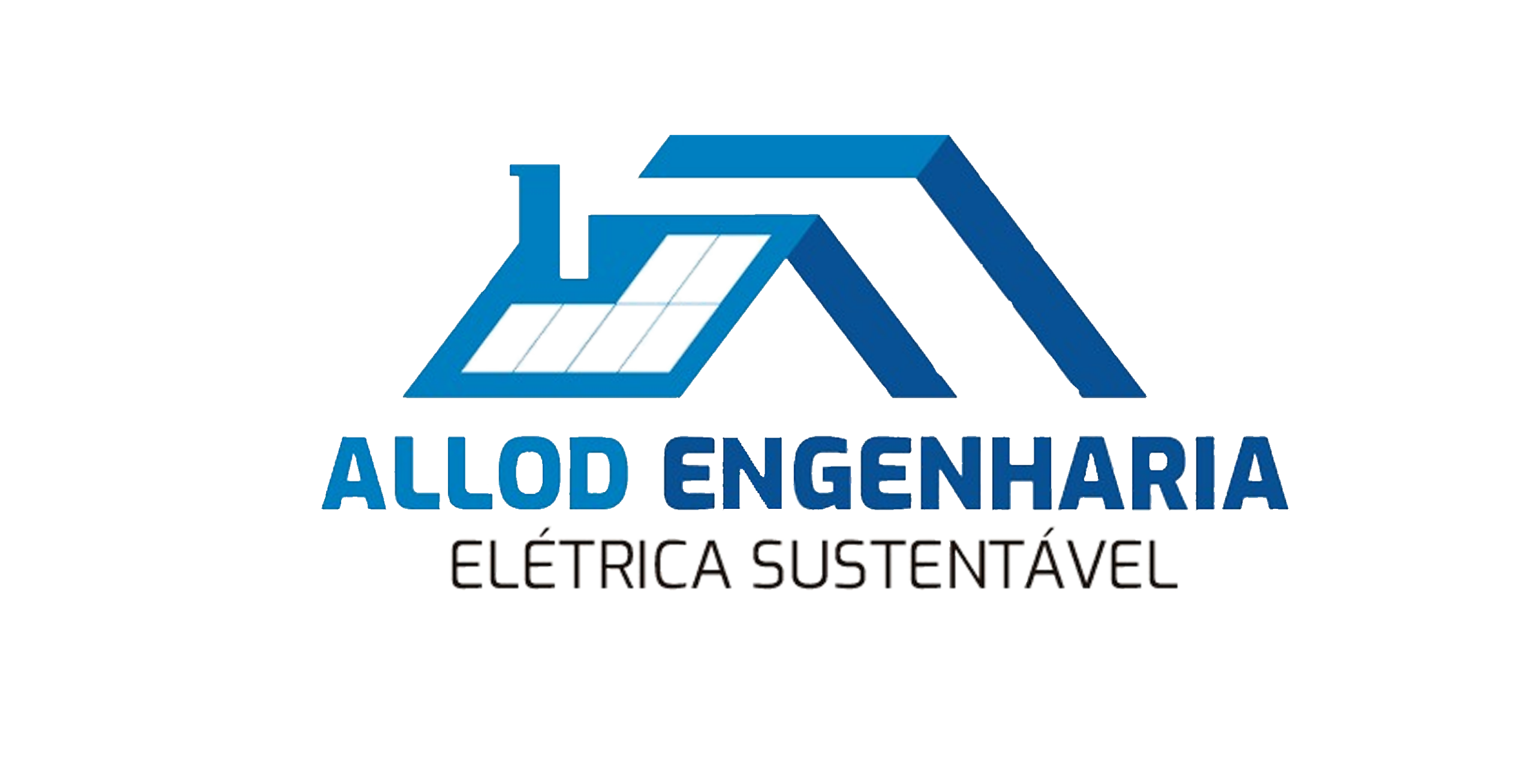 Allod Engenharia Elétrica